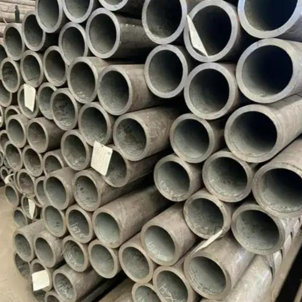 20#無縫鋼管廠家現(xiàn)貨批發(fā)